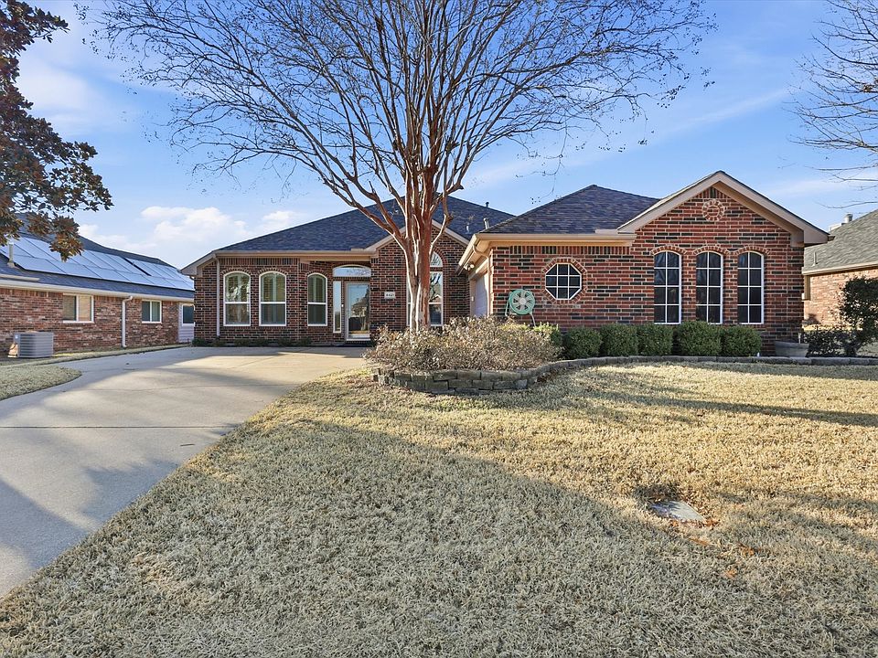 1st image of 4421 Canvasback Ln