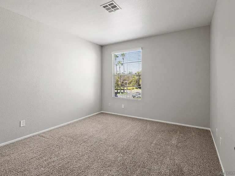 10850 Sabre Hill Dr #236 — Photo 5