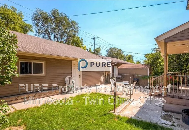 1121 Washington St NE #1121 — Photo 22