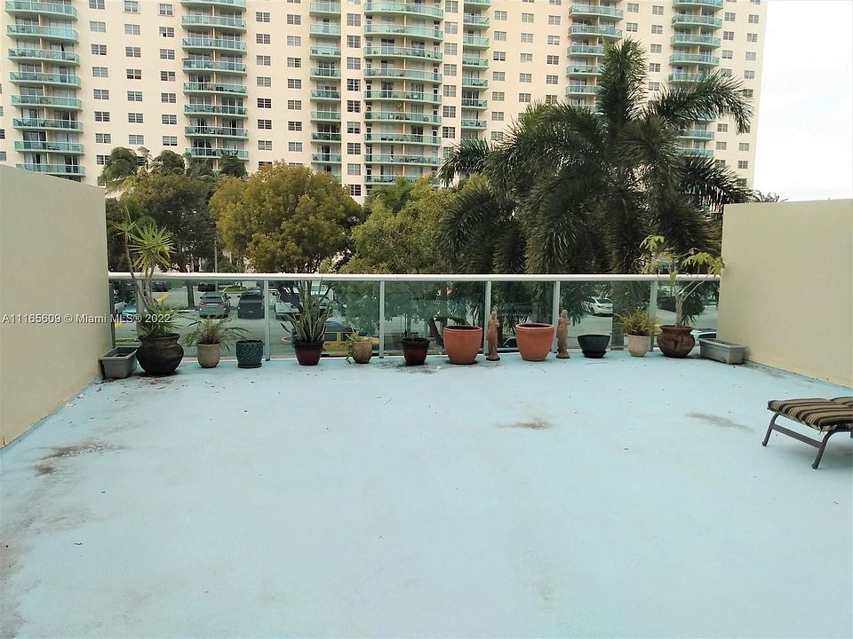 1st image of 19380 Collins Ave APT 211