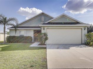 239 Eleuthera Dr, Lake Alfred, FL 33850