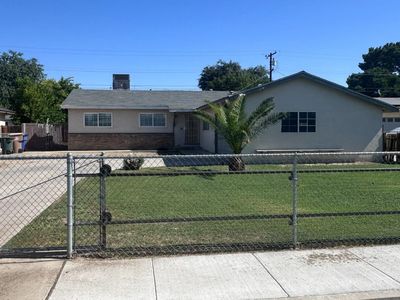2116 Holden Way, Bakersfield, CA, 93304