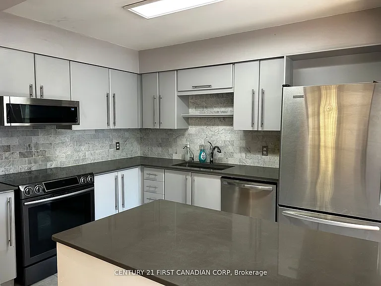 1199 Hamilton Rd #4 — Photo 8