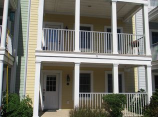 34005 Westcoats Rd UNIT 2, Lewes, DE 19958