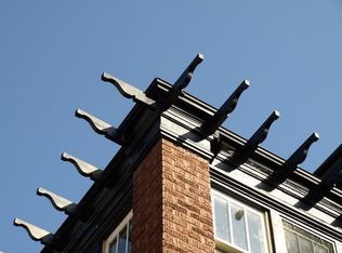 512 Lyon St NE #2, Grand Rapids, MI 49503