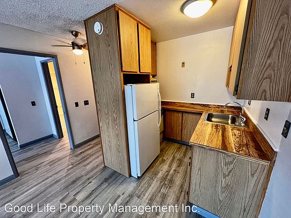 4th image of 3776 Alabama St Unit 318