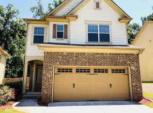 2328 Brynfield Cv, Suwanee, GA 30024