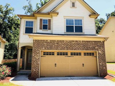 2328 Brynfield Cv, Suwanee, GA, 30024