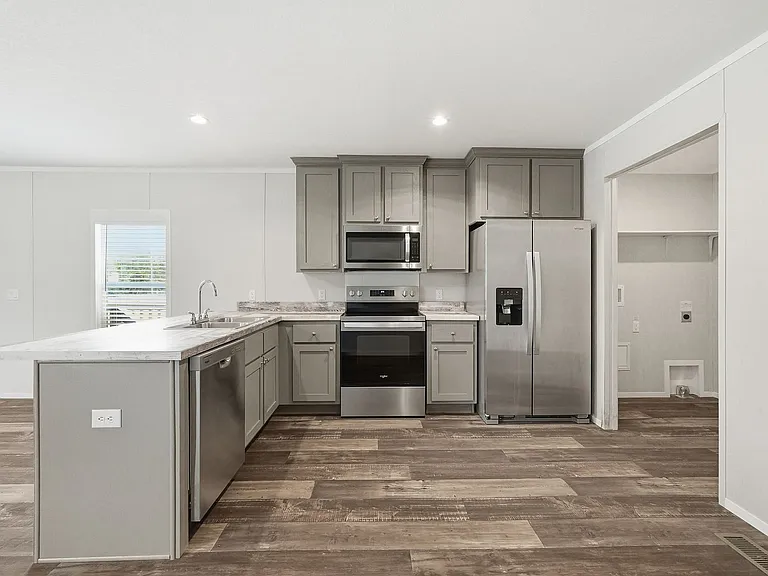 443 W Dogwood Ave — Photo 8