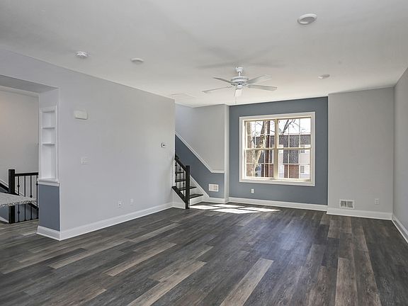 5th image of 153 Main St #11480087