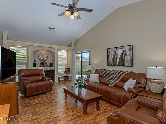 2nd image of 18297 W SPENCER Drive