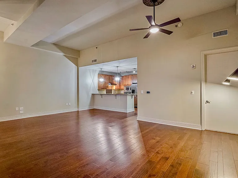 1831 28th Avenue Ct #470 — Photo 19