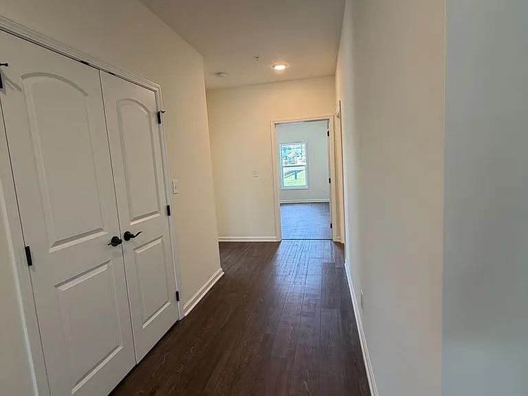 175 Troy Schenectady Rd — Photo 20
