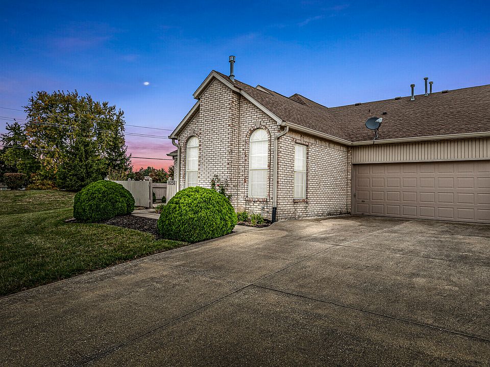 1st image of 11256 Winding Wood Ct