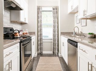 Elite at City View, Atlanta, GA 30337