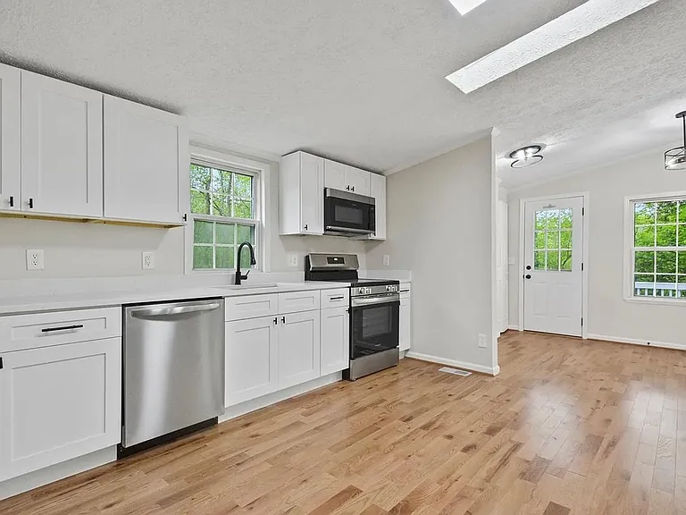 7254 Lipscomb Rd — Photo 22