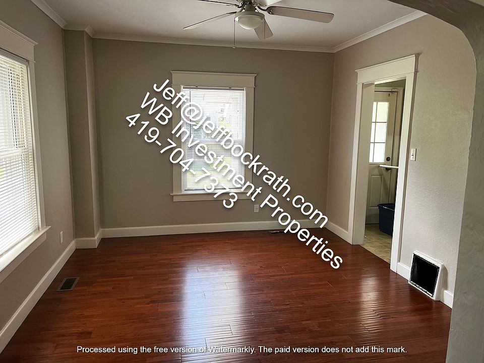 1st image of 626 Colima Dr