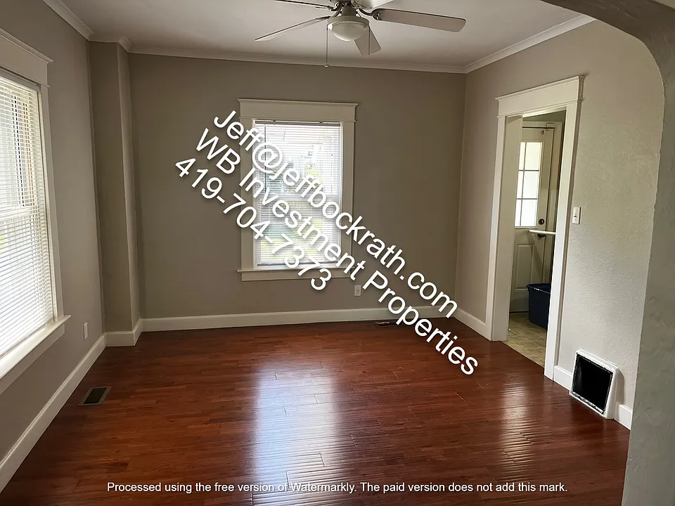 626 Colima Dr