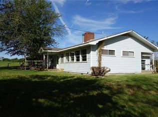 10203 Orchard Rd, Decatur, AR 72722