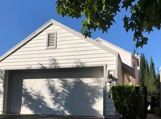 2284 Sandcastle Way, Sacramento, CA 95833