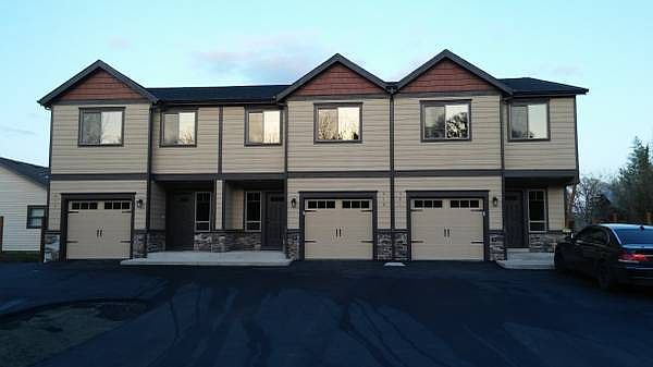 1st image of 519 N 11th St #519
