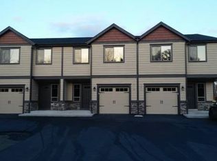 519 N 11th St #519, Philomath, OR 97370