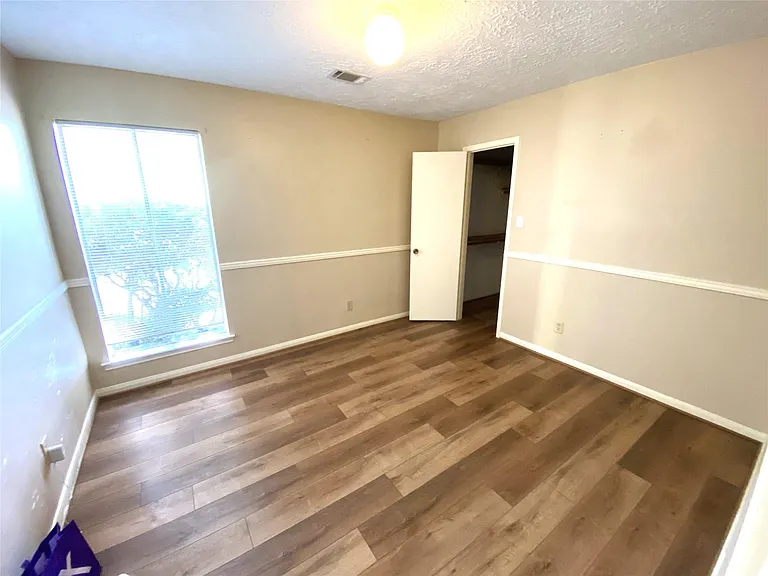 22522 Smokey Hill Dr — Photo 12