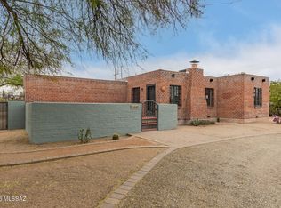 1440 E Linden St, Tucson, AZ 85719