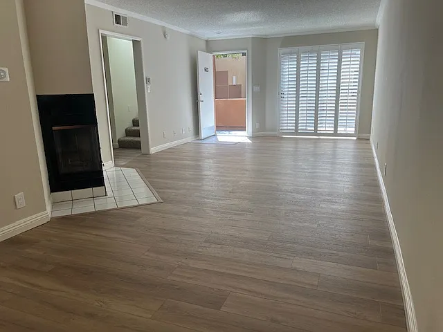 7700 Topanga Canyon Inv. — Photo 8