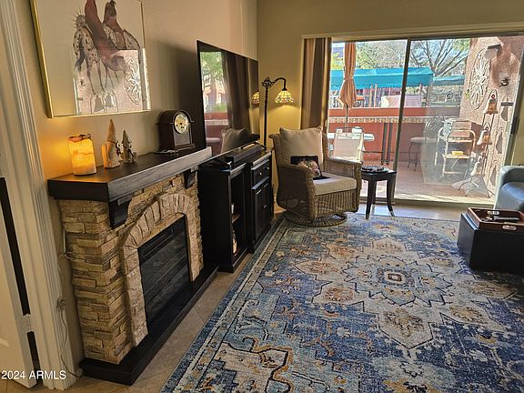 4th image of 14950 W MOUNTAIN VIEW Boulevard #6111