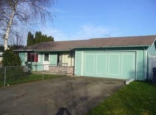 1918 R St NE, Auburn, WA 98002