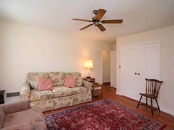 3rd image of 106 Union Ave