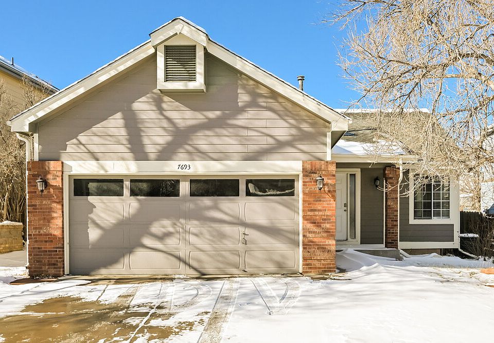 1st image of 7693 Halleys Dr