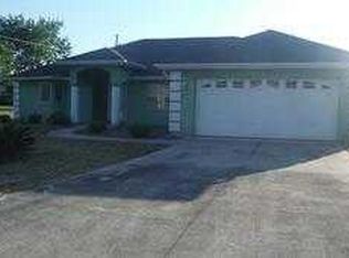 2 Hemlock Terrace Crse, Ocala, FL 34472