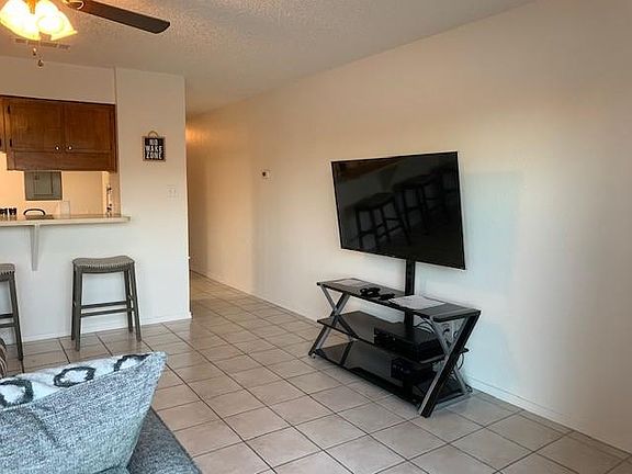 5th image of 13914 Mingo Cay Ct APT 102
