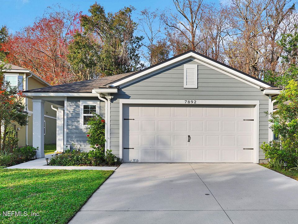 1st image of 7892 MEADOW WALK Lane