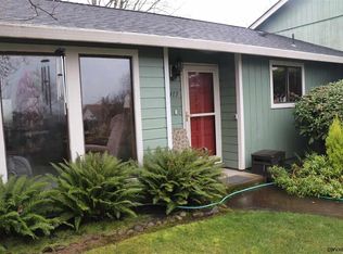 413 Suncrest Ave NW, Salem, OR