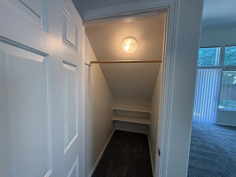 2158 S Dorothy Ave — Photo 16
