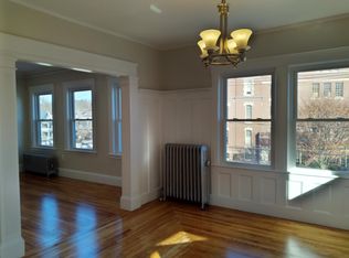 46 Concord Rd, Watertown, MA 02472