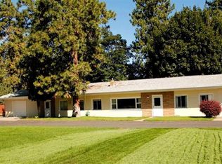 1204 S University Rd, Spokane, WA 99206