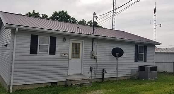 2nd image of 513 Wilson Ave