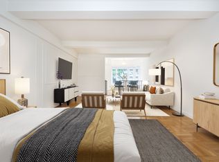 36 E 36th St APT 3E, New York, NY 10016