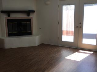 138 Hueneme Ave, Oxnard, CA 93035