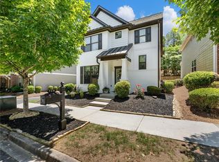 720 Village Field Ct, Suwanee, GA 30024