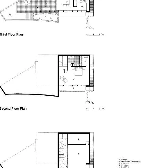 8707 Saint Ives Dr — Photo 26