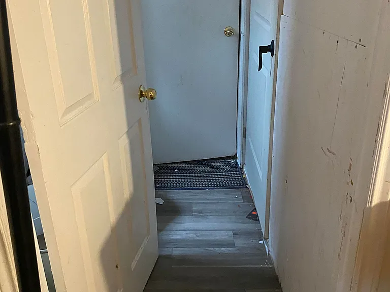 188 Barkley Cres — Photo 15