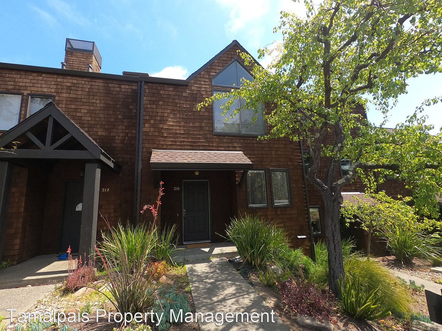 210 Donahue St, Sausalito, CA 94965 Zillow