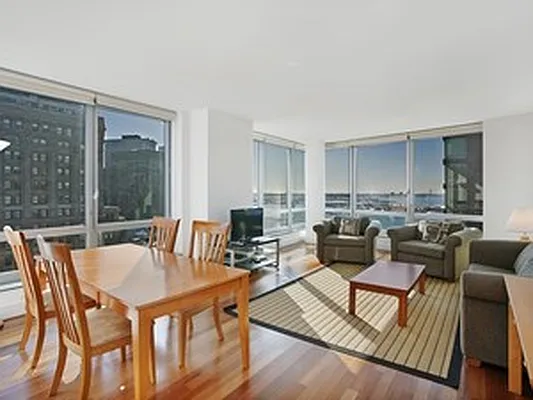 Rented by Corcoran | media 5