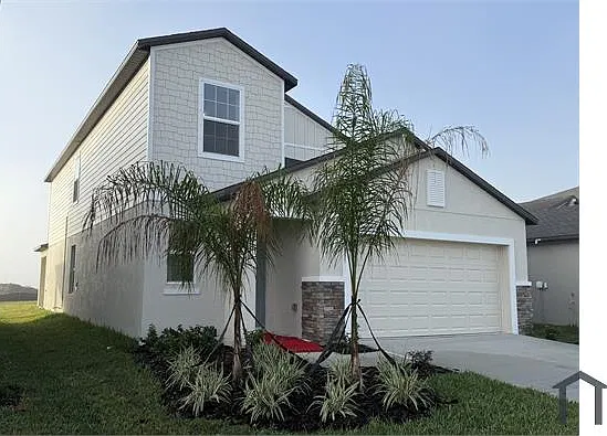 5 bed, 2389 sqft, $3,800 — Photo 2