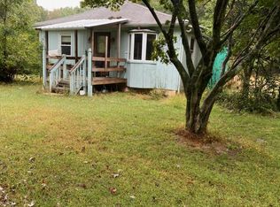 2797 Coles Mill Rd, Franklinville, NJ 08322